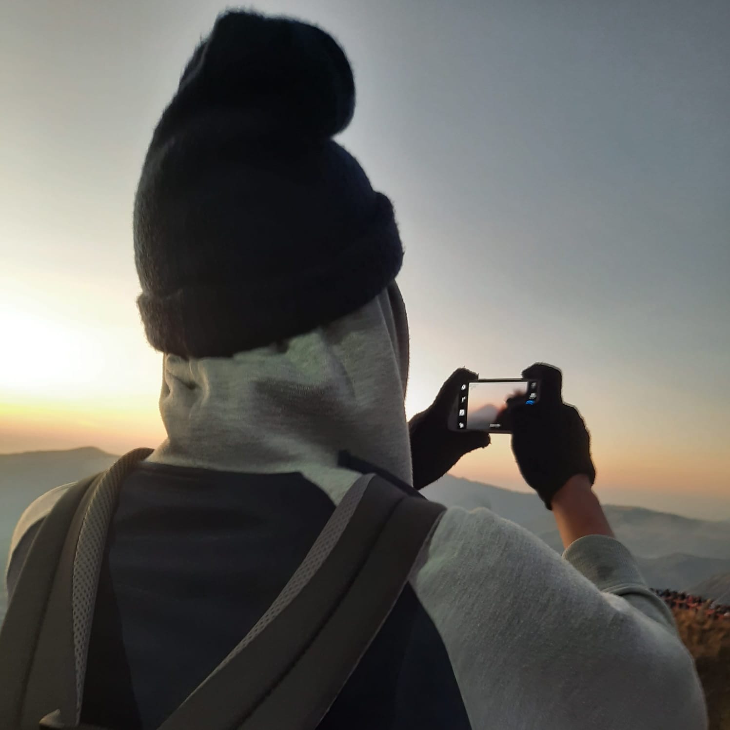 Profile